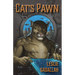 Cat's Pawn
