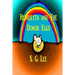Henrietta and the Donor Eggs