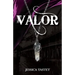Valor
