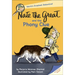 Nate the Great and the Phony Clue