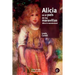 Alicia en el país de las maravillas/Alice in wonderland: edición bilingüe/bilingual edition