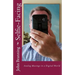 Selfie-Facing: Analog Musings in a Digital World