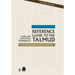 Reference Guide to the Talmud: Fully Revised