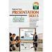 IMPROVE YOUR PRESENTATION SKILLS (with CD)