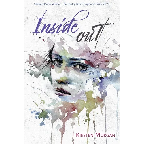 Inside Out