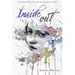 Inside Out