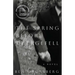 The Spring Before Obergefell