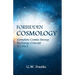 Forbidden Cosmology: Uncovering the Ultimate Connection (Complete Cosmic Energy Exchange Concept, CCEEC)