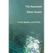 The Aquanaut