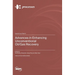 Advances in Enhancing Unconventional Oil/Gas Recovery