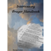 Intercessory Prayer Handbook