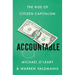 Accountable: The Rise of Citizen Capitalism