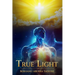 True Light