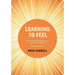 Learning to Feel