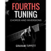 Fourths Tuning: Chords and Inversions