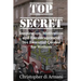 Top Secret - Inspiration, Motivation and Encouragement: 701 Essential Quotes for Writers