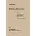 Erddrucktheorien