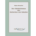 Der Eklektizismus des Antiochus von Askalon