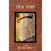 First Truth