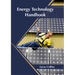 Energy Technology Handbook