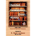 Cherished Gemstones from History: 1606 - 1831 Preserved Spiritual Treasure