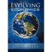 Evolving Economics: Exploring the Crises of Capitalism and a Long-Term Vision of the Economy of a More Sustainable, Egalitarian, and Liber