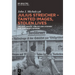 Julius Streicher - Tainted Images, Stolen Lives: The Anti-Semitic Tabloid 'Der Stürmer' and Children's Readers