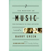 The Mastery of Music: Ten Pathways to True Artistry