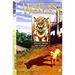 Warriors: Tigerstar and Sasha #2: Escape from the Forest
