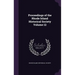 Proceedings of the Rhode Island Historical Society Volume 12