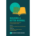 Building a Better Normal: Visions of Schools of Education in a Post-Pandemic World