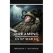 Dreaming of War