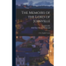 The Memoirs of the Lord of Joinville: A new English Version