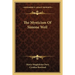 The Mysticism Of Simone Weil