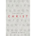 Focus on Christ