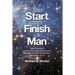The Start and Finish of Man: A Biblical Case For Human Closure In Our Lifetime