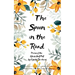 The Spoon in the Road Poems of the Glass Half Full