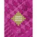 Woven Textile Design