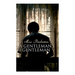 A Gentleman's Gentleman: Mystery Novel