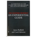 The Celestine Prophecy: An Experiential Guide