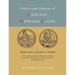Folklore and Odysseys of Food And Medicinal Plants [Illustrated Edition]