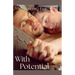With Potential