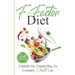 F-Factor Diet Unearth The Untold Way To Constant Weight Loss