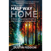 More Than Half Way Home: A Story of Accompaniment in the Shadows of Incarceration