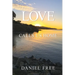 Love Calls Us Home