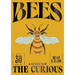 Bees