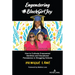 Engendering #Blackgirljoy: How to Cultivate Empowered Identities and Educational Persistence in Struggling Schools