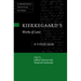 Kierkegaard's Works of Love