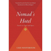 Nomad's Hotel: Travels in Time and Space