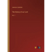 The History of our Lord: Vol. 1